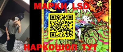 герыч Ефремов