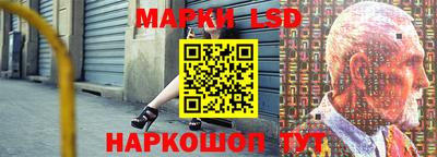 герыч Ефремов