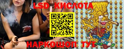 герыч Ефремов