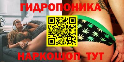 герыч Ефремов