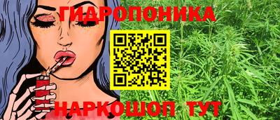 скорость Железногорск